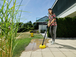 nettoyeur haute pression KARCHER K3 Power Control Home - 1.676-103.0