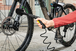 OC 3 + Bike **EU KÄRCHER - 1.680-017.0