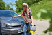 OC 3 Plus Car *EU KÄRCHER - 1.680-034.0