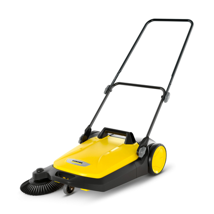 S 4 KÄRCHER - 1.766-320.0