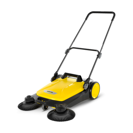 S 4 Twin KÄRCHER - 1.766-360.0