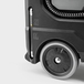 AUTOLAVEUSE COMPACTE BD 35/15 C Classic BP Pack - KARCHER - 1.783-442.0