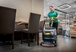 AUTOLAVEUSE COMPACTE BD 35/15 C Classic BP Pack - KARCHER - 1.783-442.0