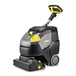 Autolaveuse BR 45/22 C Bp Pack KARCHER - 17834600