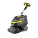 AUTOLAVEUSE BR 35/12 C BP PACK KARCHER - 17834670