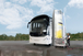 portique de lavage poids lourds RBS 6012 KÄRCHER - 1.826-215.0