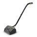 Appareil d'injection-extraction PW 30/1 KARCHER - 19131020