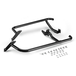 Kit additionnel protection tete de bross KÄRCHER - 2.034-000.0