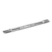 LM blade 53 cm KÄRCHER - 2.042-014.0