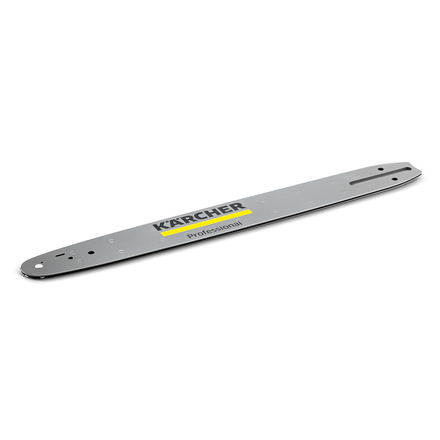 Rail-guide Tronçonneuse 40 cm KÄRCHER - 2.042-019.0