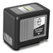 Battery Power+ 36/60 *INT KÄRCHER - 2.042-022.0