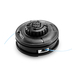 Tête pour incl. 1,6mm KÄRCHER - 2.042-028.0