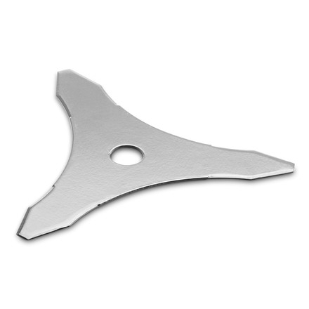 BCU blade 3-tooth KÄRCHER - 2.042-029.0