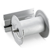 Kit d'adaptation tambour-enrouleur inox pour gamme Cage HP KARCHER - 21100010