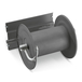 Kit d'adaptation tambour-enrouleur peint pour gamme Cage HP KARCHER - 21100020