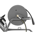 Kit additionnel tambour encouleur KARCHER - 21100040