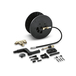 Kit d'adaptation tambour-enrouleur pour gamme HD Super KARCHER - 21100080
