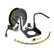 Kit de tambour-enrouleur automatique pour gamme HDS M/S KARCHER - 21100110