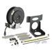 Kit de tambour-enrouleur automatique pour gamme HDS C KARCHER - 21100120