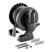 Kit additionnel tambour enrouleur module KÄRCHER - 21100240