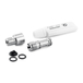 JEU DE BUSES 055 POUR KIT INNO/EASY 500-600 L/H KARCHER - 21110090