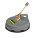 FR 30 KARCHER - 21110110