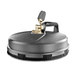 FR Classic KARCHER - 21110160