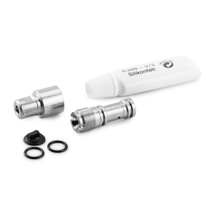 Jeu de buses 110 pour kit Inno/Easy pour HD 13/18 KARCHER - 21110220