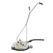 FRV 50 ME KARCHER - 21110240