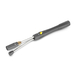 Kit Inno Foam KARCHER - 21120080