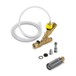 Accessoires Haute pression Set Easy-Foam TR HD 7/10 CXF KARCHER - 21120120
