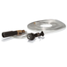 Kit d'adaptation pour canon à mousse KARCHER - 21120130