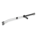 Accessoires Haute pression Tube d acier double TR KARCHER - 21120160