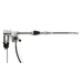 Têtes de lavage Kit additionnel nettoyeur de fût TR KARCHER - 21120200