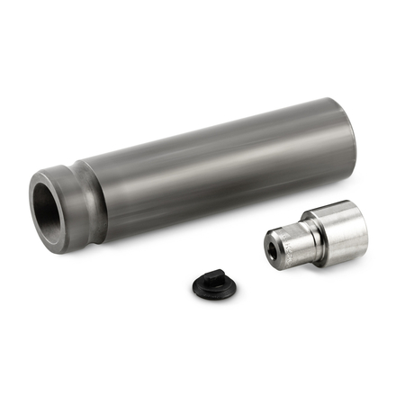 Accessoires Haute pression Lot de gicleurs TR kit de projection de KARCHER - 21120280