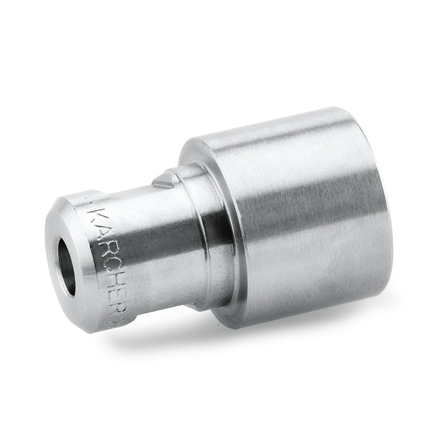 Accessoires Haute pression Buse de puissance TR 15030 KARCHER - 21130620