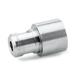 Accessoires Haute pression Buse de puissance TR 15030 KARCHER - 21130620