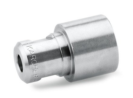 Buse de puissance TR 40090 KÄRCHER - 21130690
