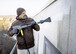 EcoBooster TR 080 KARCHER - 2.113-089.0