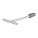 La lance de désherbage WR 20, de 20 cm de large. KARCHER - 21140140