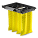 Filtre en forme de bougie emballé KÄRCHER - 2.414-000.0