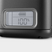 Battery Power+ 36/75 *INT KÄRCHER - 2.445-043.0