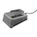 Chargeur rapide pour Battery Power+ 36/60 KÄRCHER - 24450450