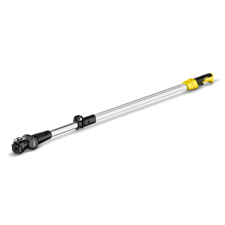 Telescope extension for PGS 4-18 KÄRCHER - 2.445-247.0