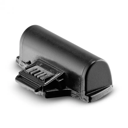 Batterie de rechange pour nettoyeur de vitre WV5 KARCHER - 2.633-123.0