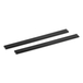 Lèvres pour nettoyeur WV 1 (250mm) KÄRCHER - 2.633-128.0