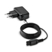 Chargeur rapide 2A WV 6 KÄRCHER - 2.633-511.0
