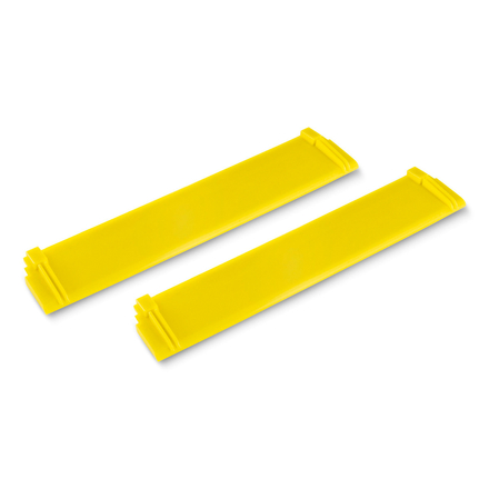 Lèvre de remplacement 170 mm WV 6 KÄRCHER - 2.633-513.0