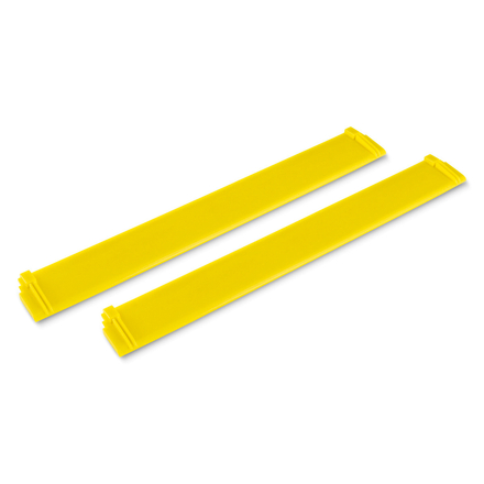 Lèvre de remplacement 280 mm WV 6 KÄRCHER - 2.633-514.0