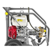 NOCH NICHT GEPFLEGT KARCHER - 26370080